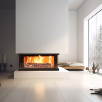 Venus Bois 850DC MDesign