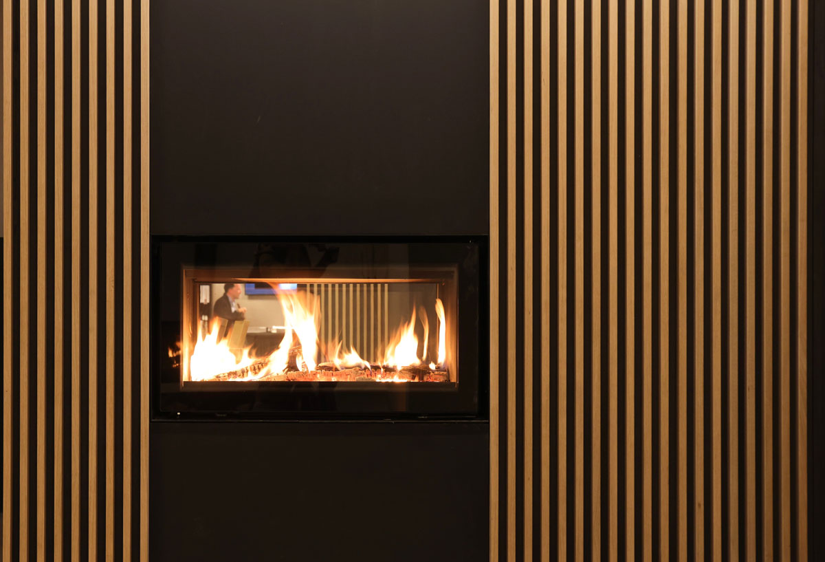 Venus Bois 850D MDesign