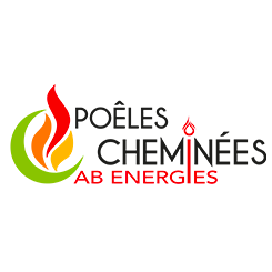 AB ENERGIES 01