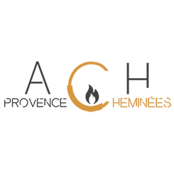 ACH PROVENCE CHEMINEES