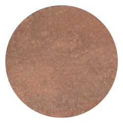 acier corten