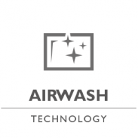 airwash technology