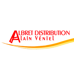 ALBRET DISTRIBUTION