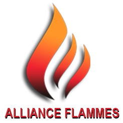 ALLIANCE FLAMMES