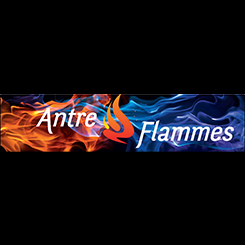 ANTRE FLAMMES