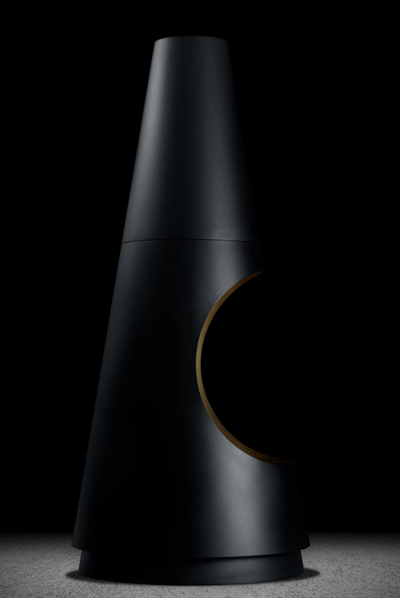 Archimedes GlammFire