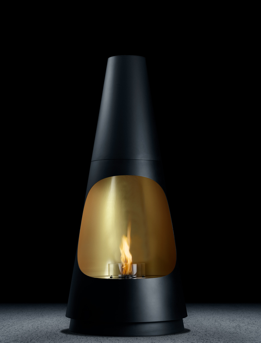 Archimedes GlammFire