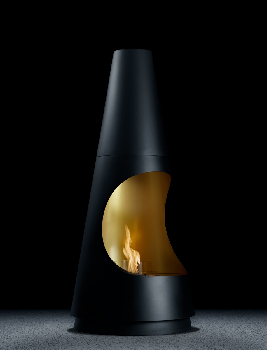 Archimedes GlammFire