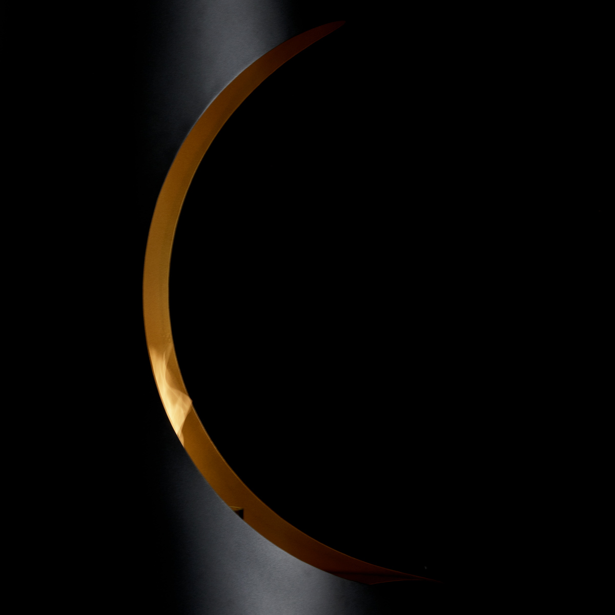 Archimedes GlammFire