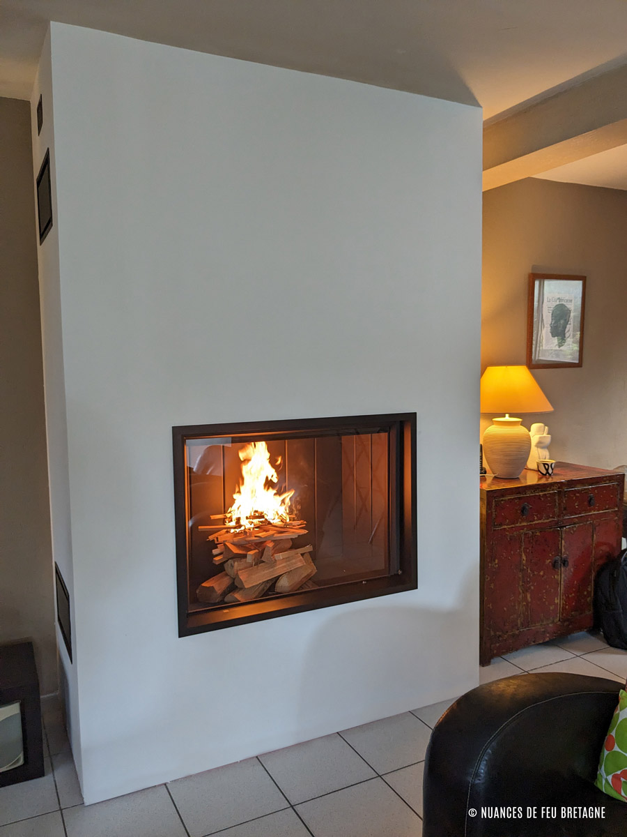 Argento 1050V MDesign