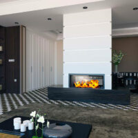 Argento 1350DH MDesign