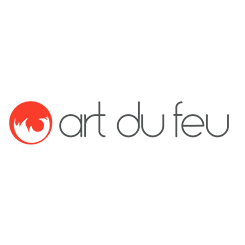 ART DU FEU 59