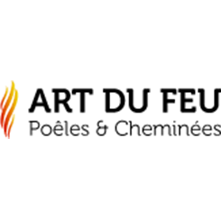 ART DU FEU 90