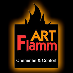 ART FLAMM