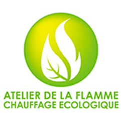 ATELIER DE LA FLAMME CHAUFFAGE ECOLOGIQUE