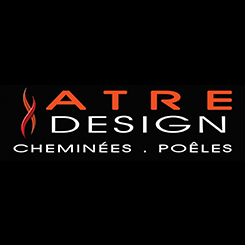 ATRE DESIGN