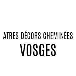 CHEMINEES ET POELES-SES INTERIEURS