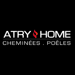 ATRY HOME