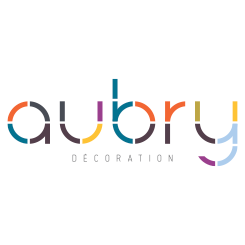 AUBRY DECORATION