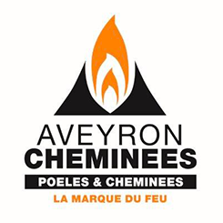 AVEYRON CHEMINEES