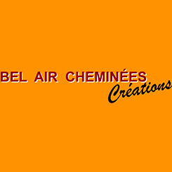 BEL AIR CHEMINEES