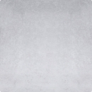 beton brut