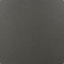 betontec anthracite