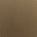 betontec bronze