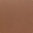 betontec canelle