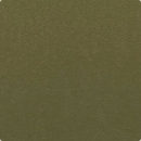 betontec olive