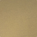 betontec or