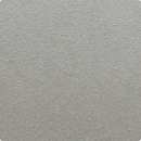 betontec quartz