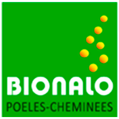 BIONALO CHALLANS