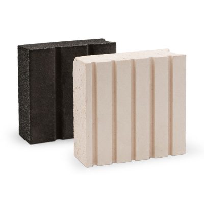blox vystylka