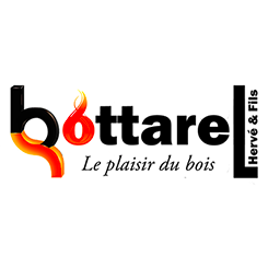 Etablissement BOTTAREL