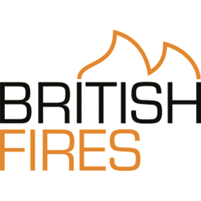british fires