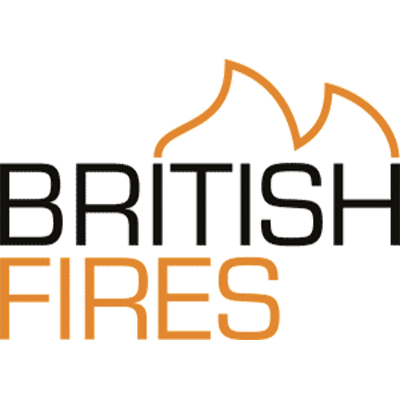 British Fires