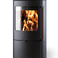 Carino Max Novaline