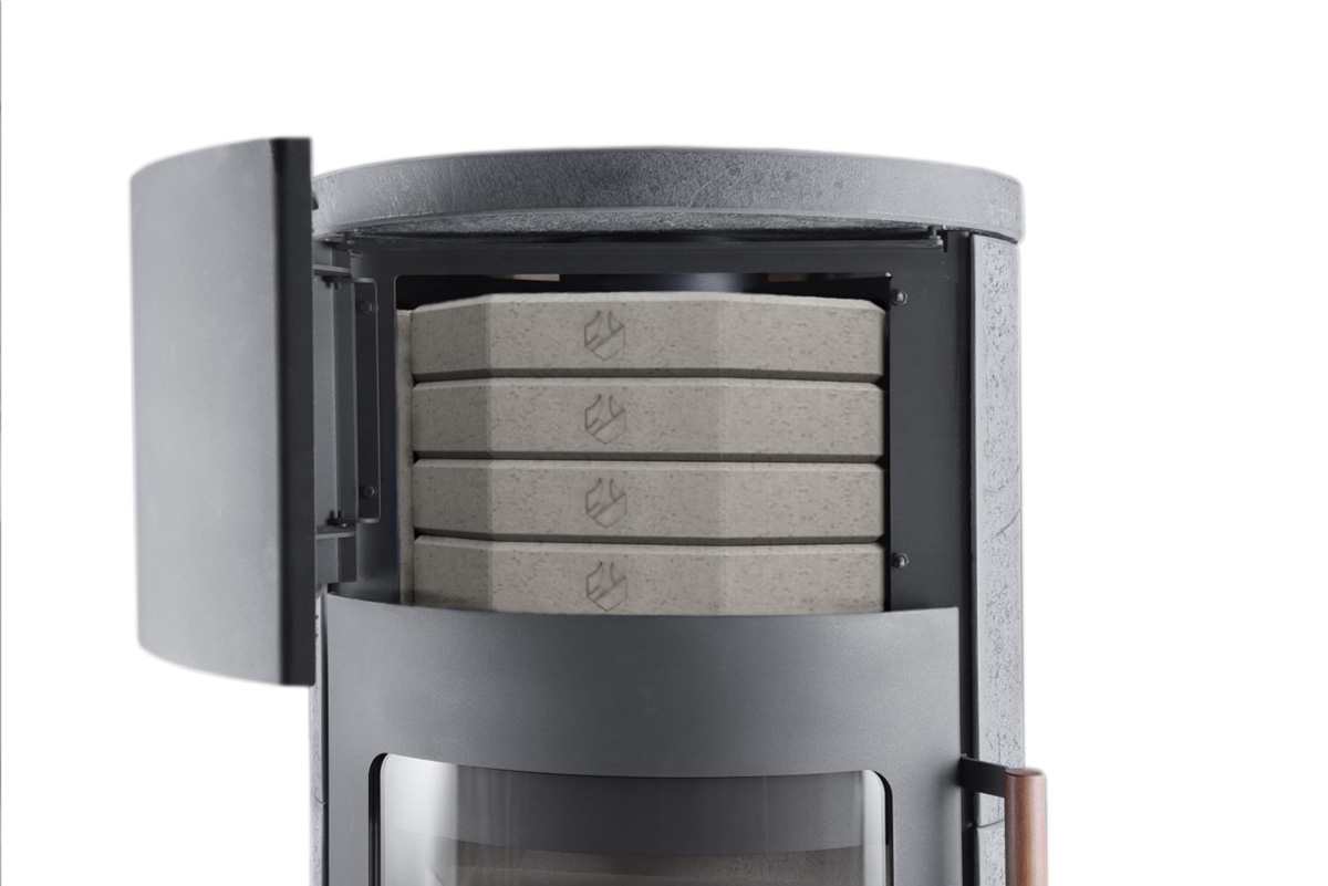 carino plus detail 03