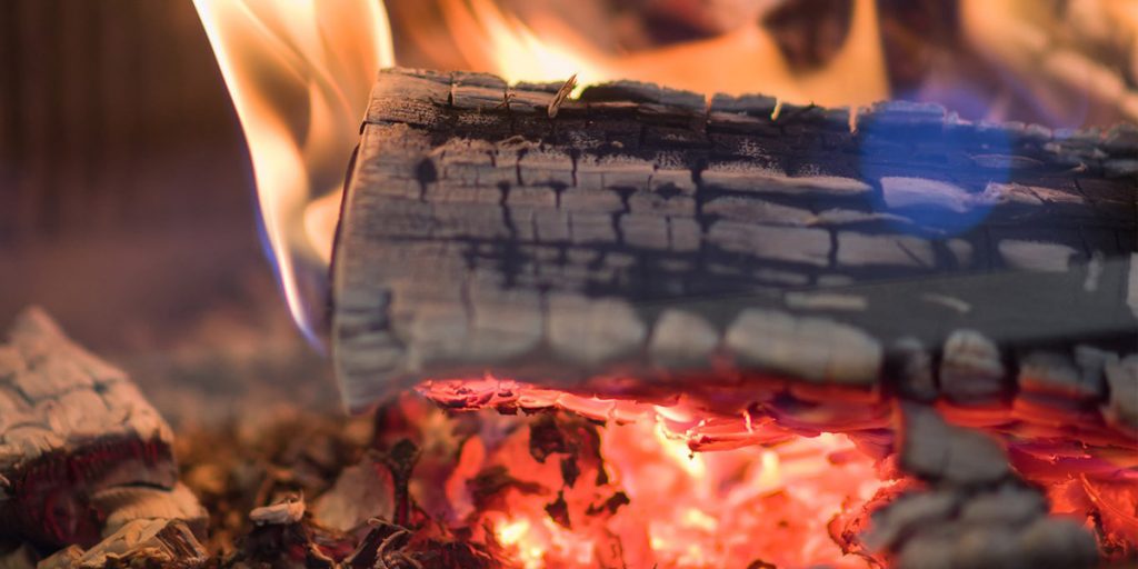 Comment bien entretenir son poêle à bois