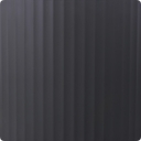 ceramique anthracite blox