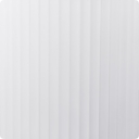 ceramique blanc brillant blox