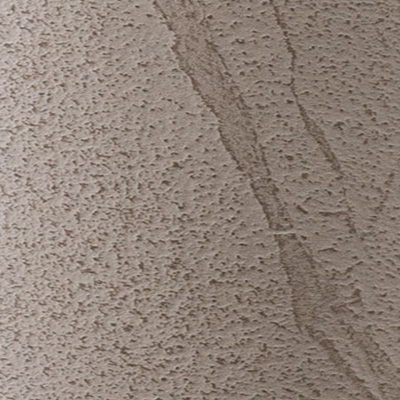 ceramique golden sand
