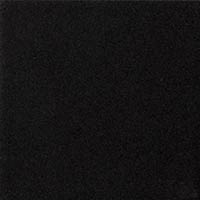 ceramique noir mat