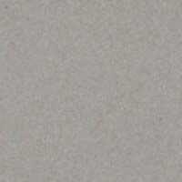 ceramique taupe