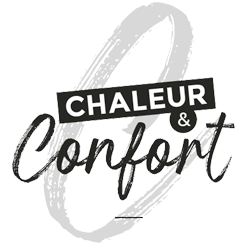 CHALEUR ET CONFORT