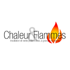 CHALEUR ET FLAMMES