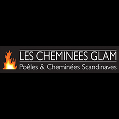 Cheminées GLAM