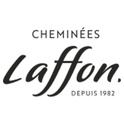 CHEMINEES LAFFON