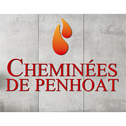 CHEMINEES DE PENHOAT